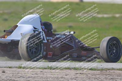 media/Mar-26-2023-CalClub SCCA (Sun) [[363f9aeb64]]/Group 7/Race/